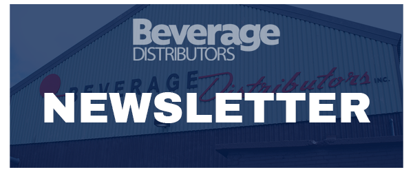 BDI Newsletter: November 2025