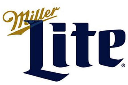 Miller Lite