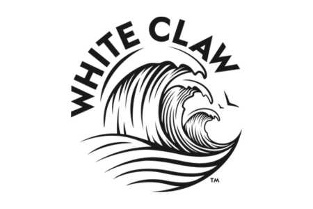 White Claw