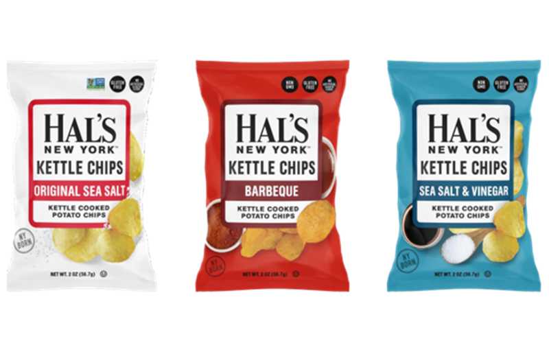 hals-chips