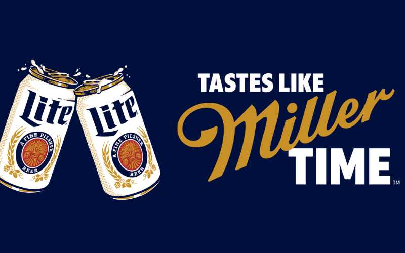 miller-lite
