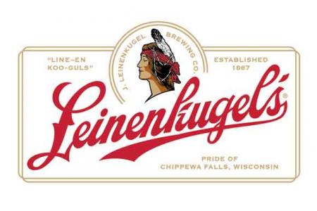 Leinenkugel Brewing