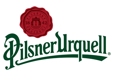 Pilsner Urquell
