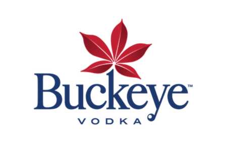 Buckeye Vodka