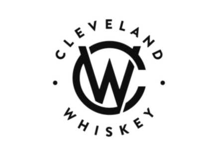 Cleveland Whiskey