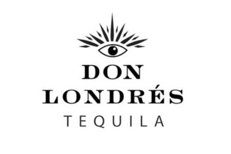 Don Londres