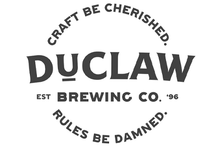Duclaw Brewing