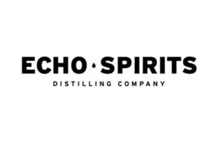 Echo Spirits