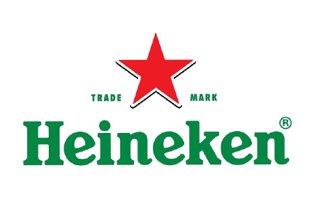Heinenken