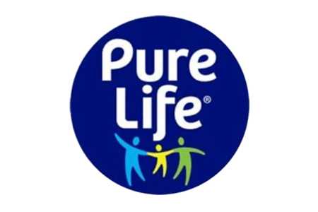 Pure Life