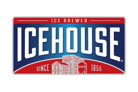 Icehouse