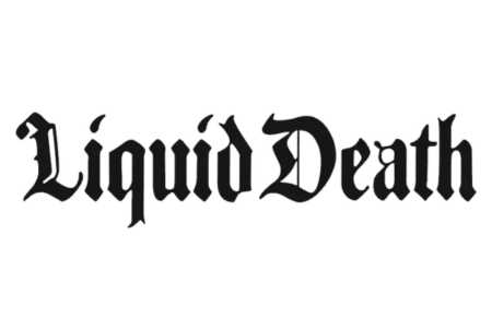 Liquid Death
