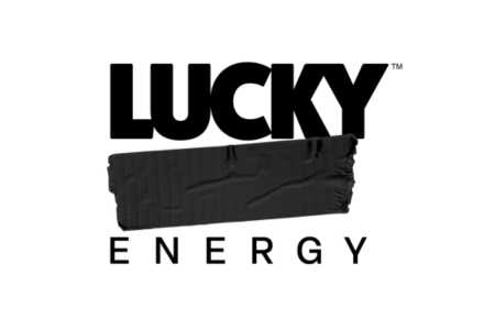Lucky Energy