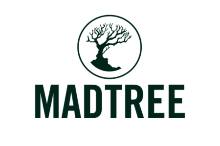 Mad Tree Brewing