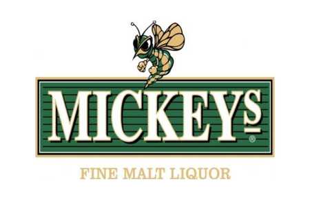 Mickey’s