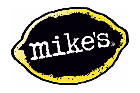 Mike’s Hard Lemonade