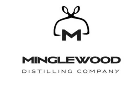 Minglewood Distilling