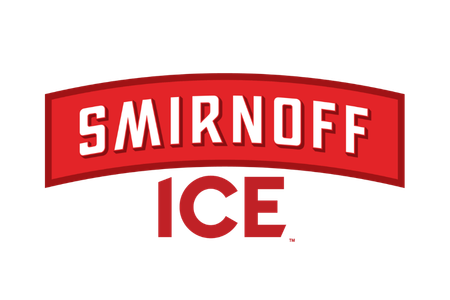 Smirnoff Ice