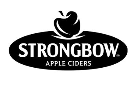 Strongbow