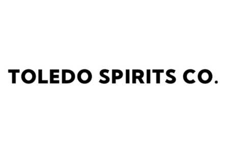 Toledo Spirits