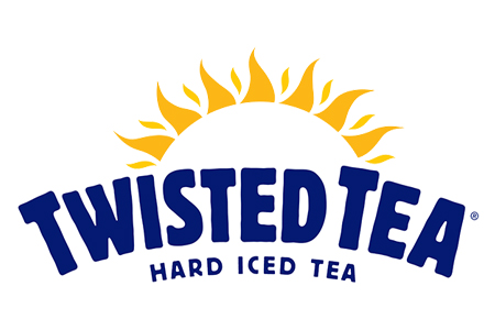 Twister Tea