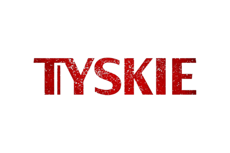 Tyskie