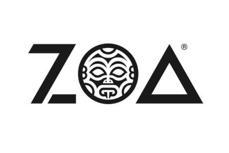 Zoa Energy