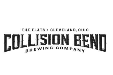 Collision Bend Brewering