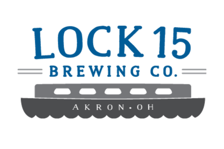 Lock 15 Brewing