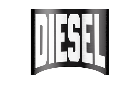 Diesel Hard Lemonade