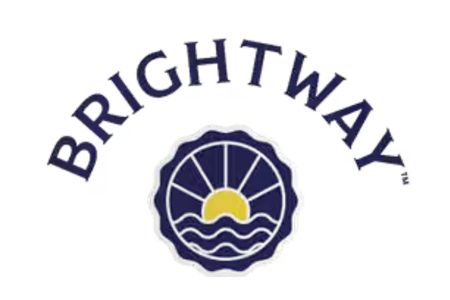 Brightway Vodka Cocktail