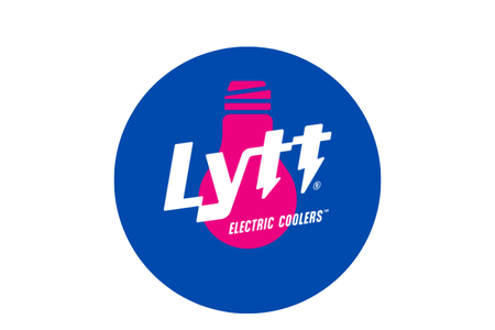 Lytt Cocktails