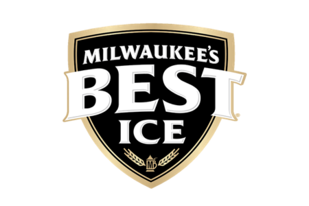 Milwaukee’s Best Ice