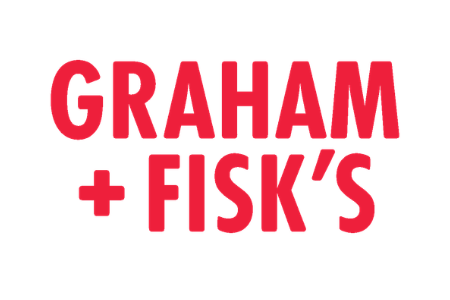 Graham + Fisk’s